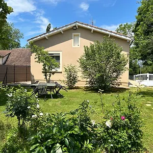 Maison Confit , Gramat France