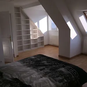 17 Rue Des Sarcelles , Damgan France